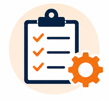Project Management
